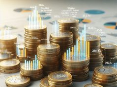 Debito globale ai massimi livelli Debito globale