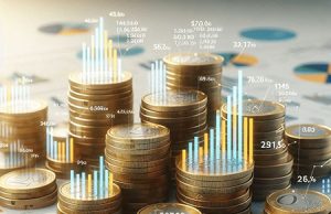 Debito globale ai massimi livelli Debito globale