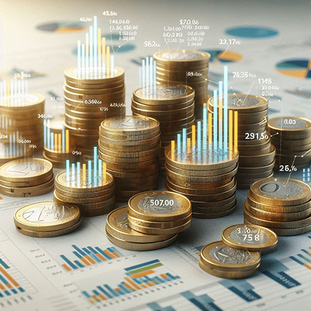 debito-globale Debito globale