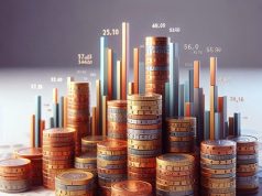 Le dinastie del denaro: le famiglie bancarie italiane denaro