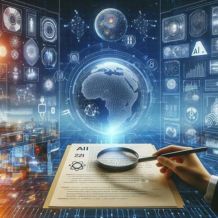 disarmare-intelligenza-artificiale Disarmare l'intelligenza artificiale