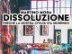 “Dissoluzione. Perché la nostra civiltà sta morendo” di Martino Mora Dissoluzione. Perché la nostra civiltà sta morendo