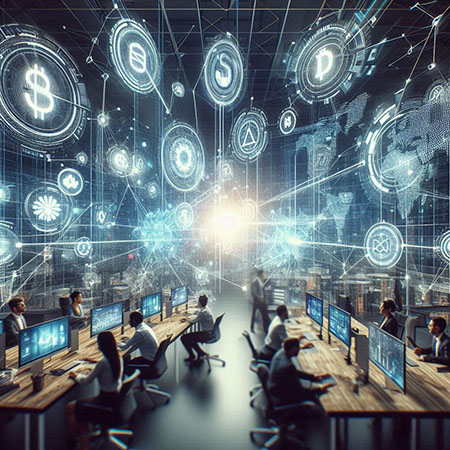 ecosistemafinanziariodigitale ecosistema finanziario digitale