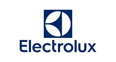 electrolux Electrolux