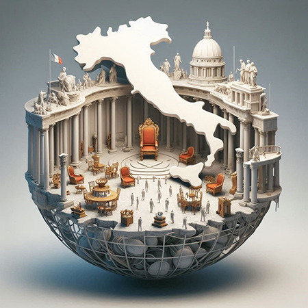 egemonia-culturale-che-non-ce L'egemonia culturale che non c'è