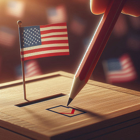 elezioni-midterm-usa elezioni di midterm in USA