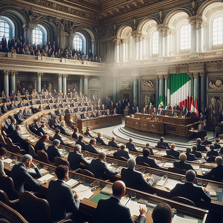 elezioni-politiche elezioni politiche