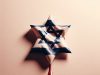 La novena di Kamenei per eliminare Israele eliminare Israele