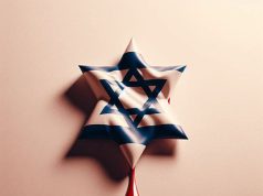La novena di Kamenei per eliminare Israele eliminare Israele