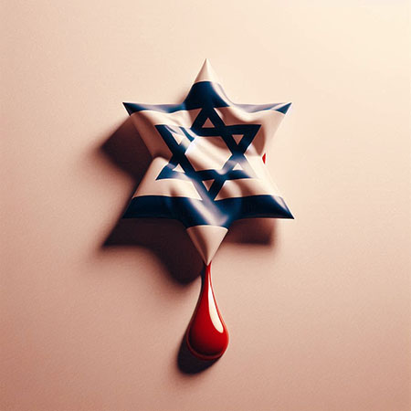 eliminare-israele eliminare Israele