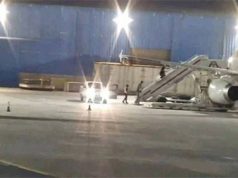 Emirati: 13 rinvii a giudizio per traffico materiale militare Emirati