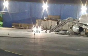 Emirati: 13 rinvii a giudizio per traffico materiale militare Emirati