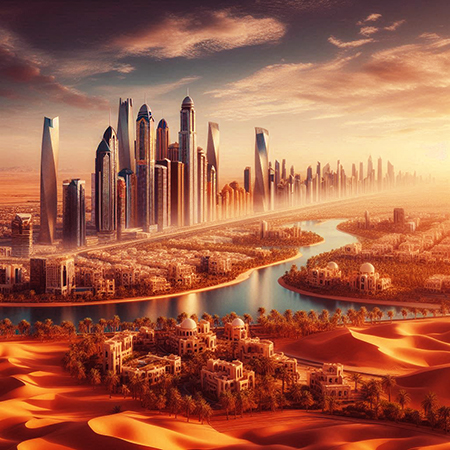 emiratiarabiuniti Emirati Arabi Uniti