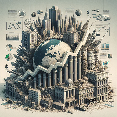 equilibrio-instabile equilibrio instabile