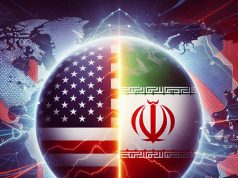 Nuova escalation tra Iran e USA escalation tra Iran e USA