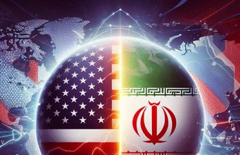 Nuova escalation tra Iran e USA escalation tra Iran e USA