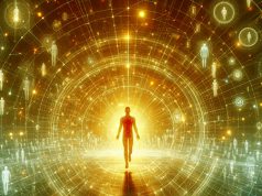 Tra reel, link e algoritmi, rimettiamo l’essere umano al centro l'essere umano al centro