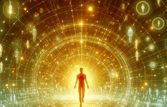 Tra reel, link e algoritmi, rimettiamo l’essere umano al centro l'essere umano al centro