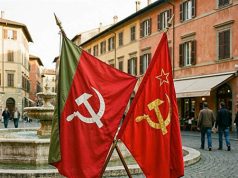 L’eurocomunismo visto da Mosca secondo il dossier Mitrokhin eurocomunismo visto da Mosca
