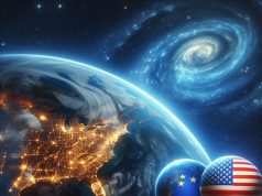 Europa – USA: ritiro americano e frattura sistema sicurezza occidentale Europa - USA