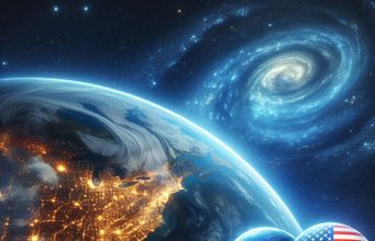 Europa – USA: ritiro americano e frattura sistema sicurezza occidentale Europa - USA