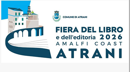 fiera-del-libro-di-atrani Fiera del libro di Atrani