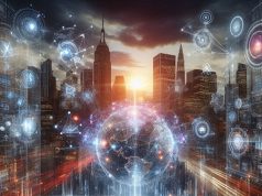 La fine della neutralità tecnologica La fine della neutralità tecnologica