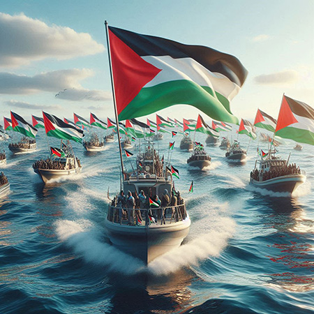 flottilla-bandiera-palestina flottilla bandiera Palestina