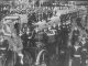Un grande Re: Vittorio Emanuele III – Parte 2 Funerale Vittorio Emanuele III
