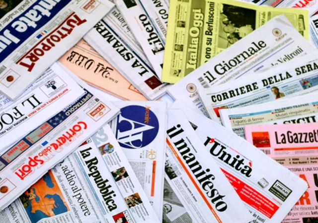giornali1