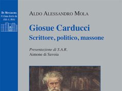 Giosué Carducci: dolente iniziazione alla vita Giosué Carducci