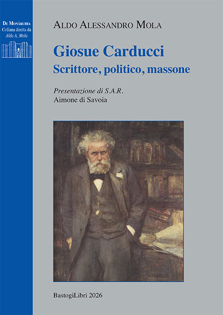 giosue-carducci Giosué Carducci