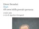 Anni di grande speranza: Bernabei e la costruzione dell’Italia moderna "Gli anni della grande speranza. 1961-1965"