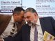 Presentato al Senato il libro “Hammamet ricorda Bettino” "Hammamet ricorda Bettino"