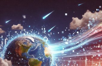 Ci parlano di altro mentre il mondo va altrove il mondo va altrove