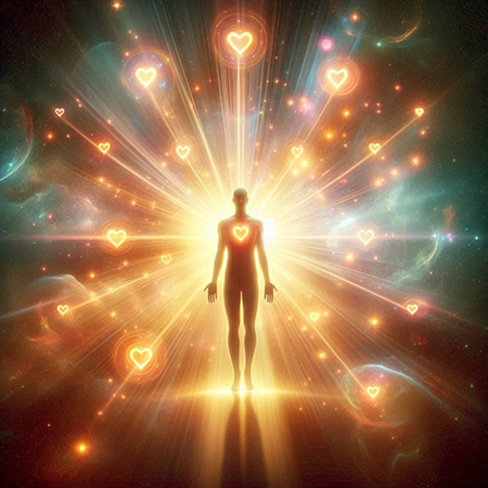 illuminazione illuminazione