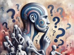 L’indifferenza dei libertari L'indifferenza dei libertari
