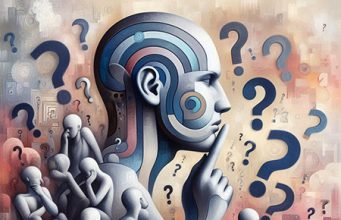 L’indifferenza dei libertari L'indifferenza dei libertari