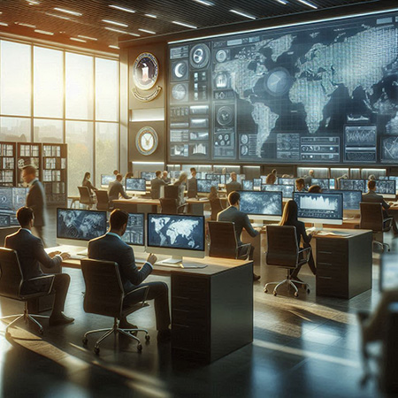 intelligence-americana intelligence americana