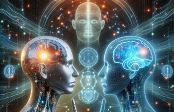 Intelligenza artificiale, quale futuro? intelligenza artificiale