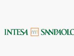 Intesa: a da 2 anni da prima emissione, 150 mln minibond in Est Europa Intesa Sanpaolo