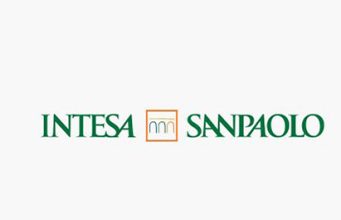 Intesa Sanpaolo lancia un’OPAS totalitaria su MPS, accordo con Unipol Intesa Sanpaolo