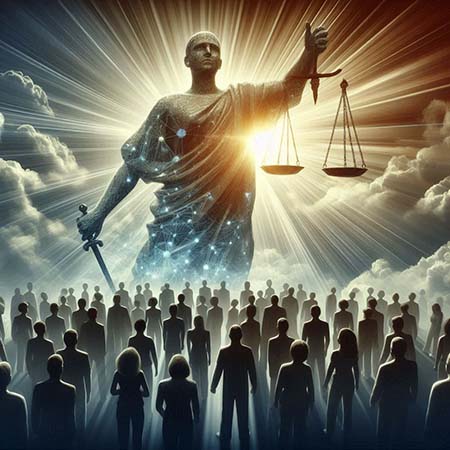 ipocrisia-verita-mancanti l'ipocrisia e le verità mancanti