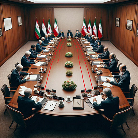iran-accordo Iran accordo
