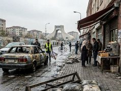 Iran, il cessate il fuoco rimane Iran, il cessate il fuoco rimane