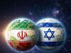 Khamenei: “Cancro Israele a fasi finali sua miserabile esistenza” Iran - Israele