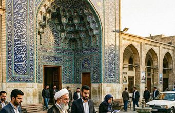 Per un Islam politico che riconosca i diritti degli esseri umani Islam politico