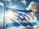 Israele scopre l’Europa mentre l’America prepara l’addio all’Occidente Israele