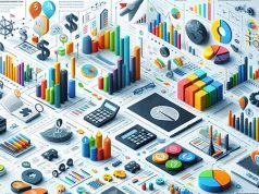 Istat, l’andamento dell’occupazione a marzo 2026 Istat, l'andamento dell'occupazione