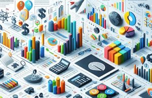 Istat, l’andamento dell’occupazione a marzo 2026 Istat, l'andamento dell'occupazione